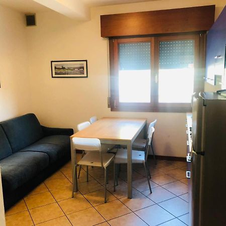 Guardamar Apartment Caorle Exterior photo