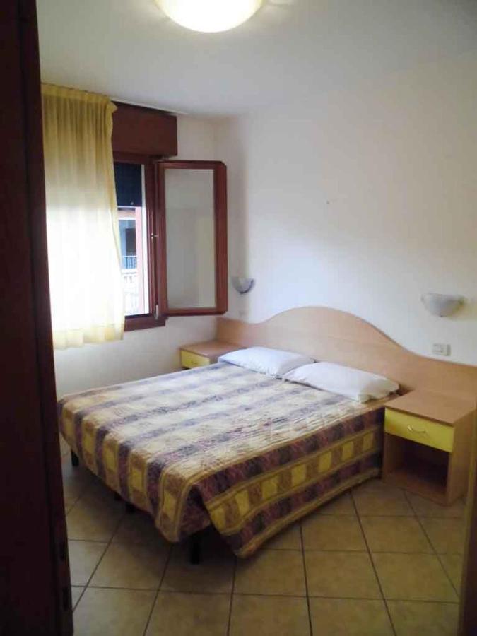 Guardamar Apartment Caorle Exterior photo
