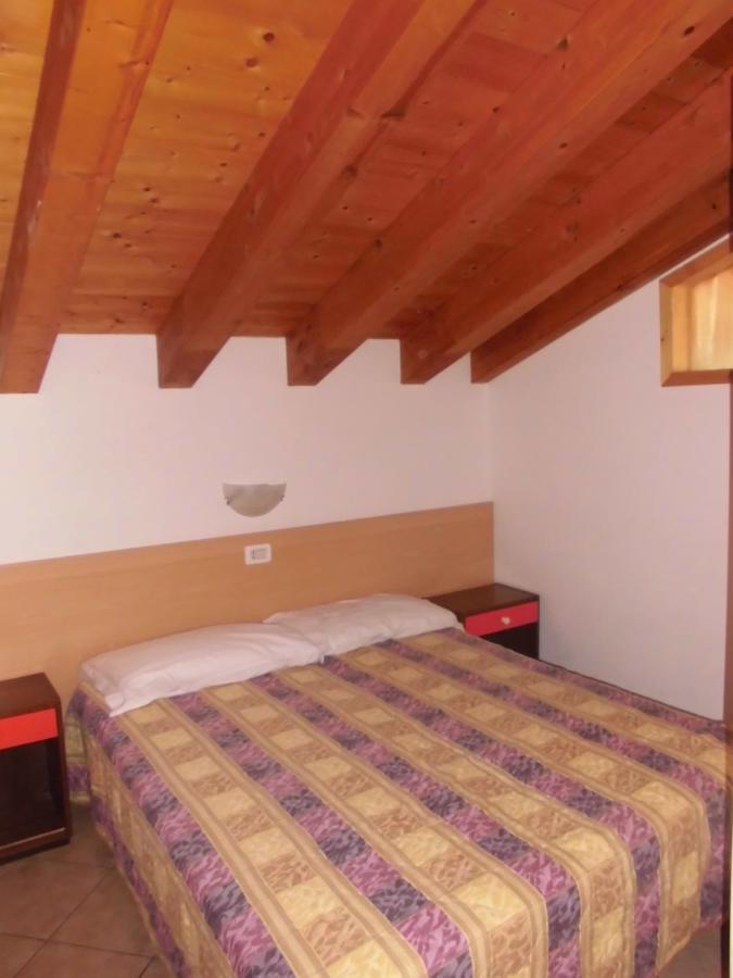 Guardamar Apartment Caorle Exterior photo