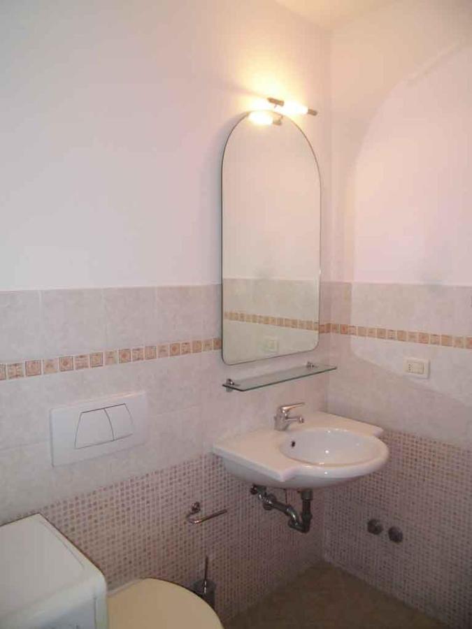 Guardamar Apartment Caorle Exterior photo