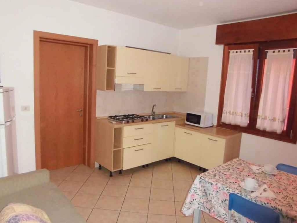 Guardamar Apartment Caorle Exterior photo