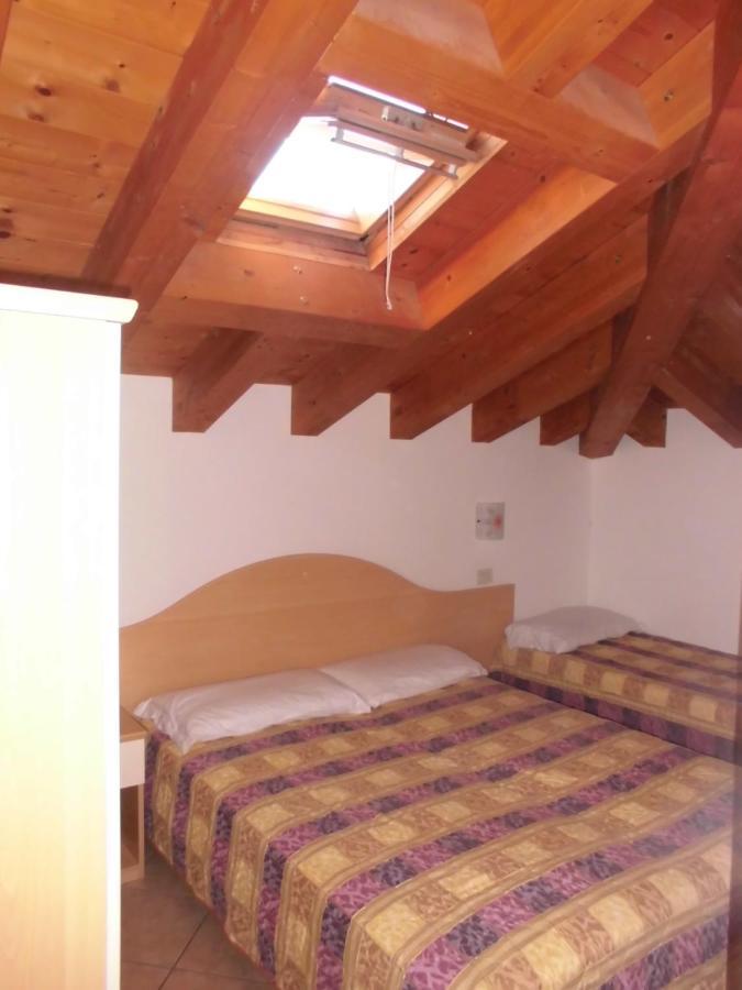 Guardamar Apartment Caorle Exterior photo