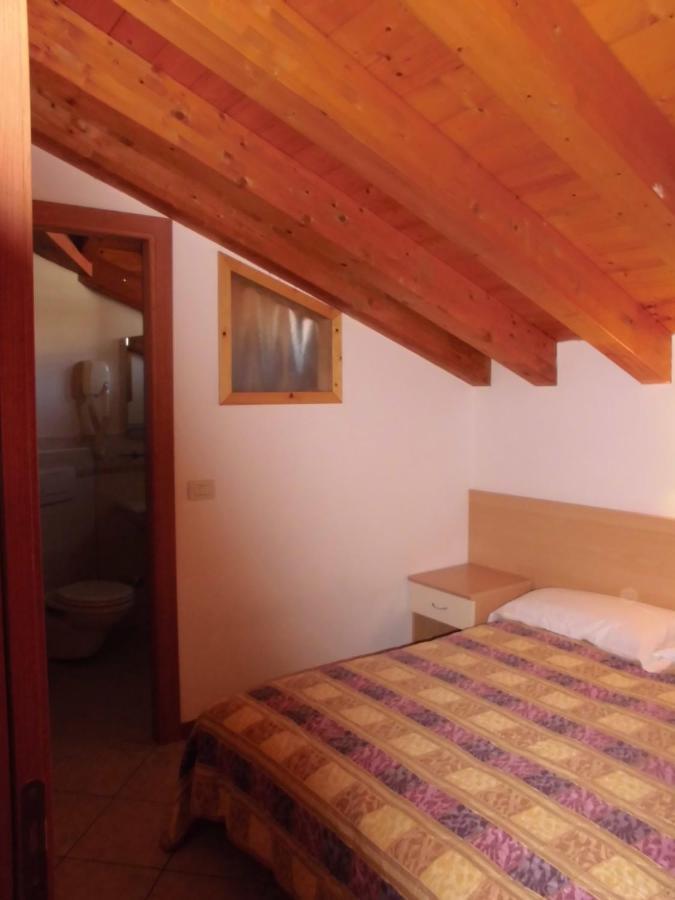 Guardamar Apartment Caorle Exterior photo