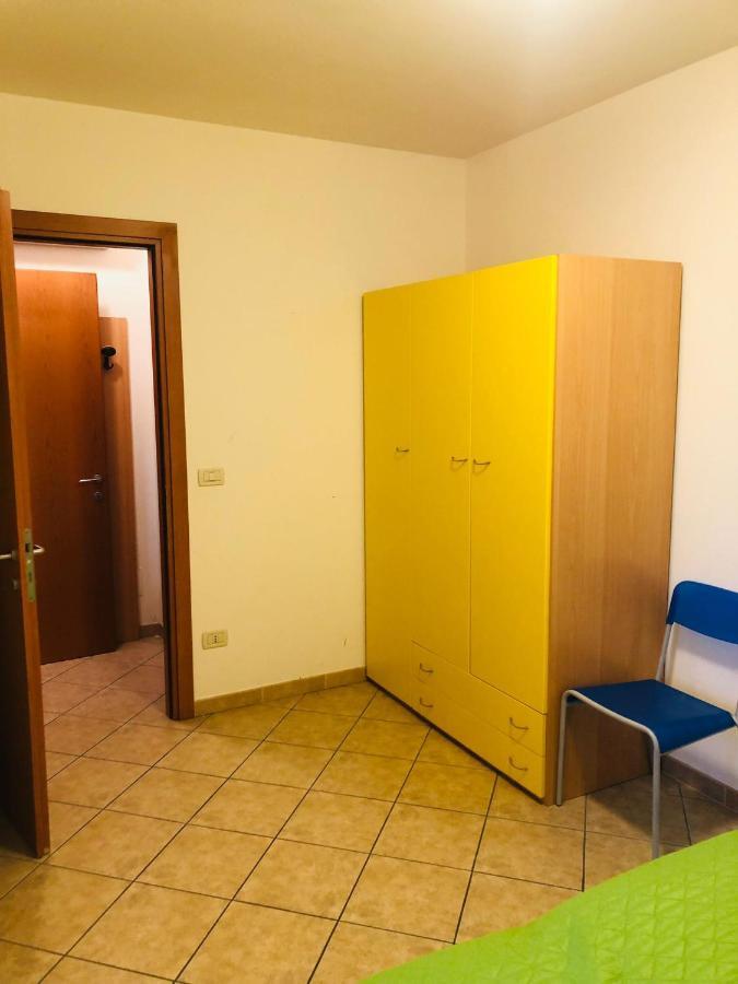 Guardamar Apartment Caorle Exterior photo
