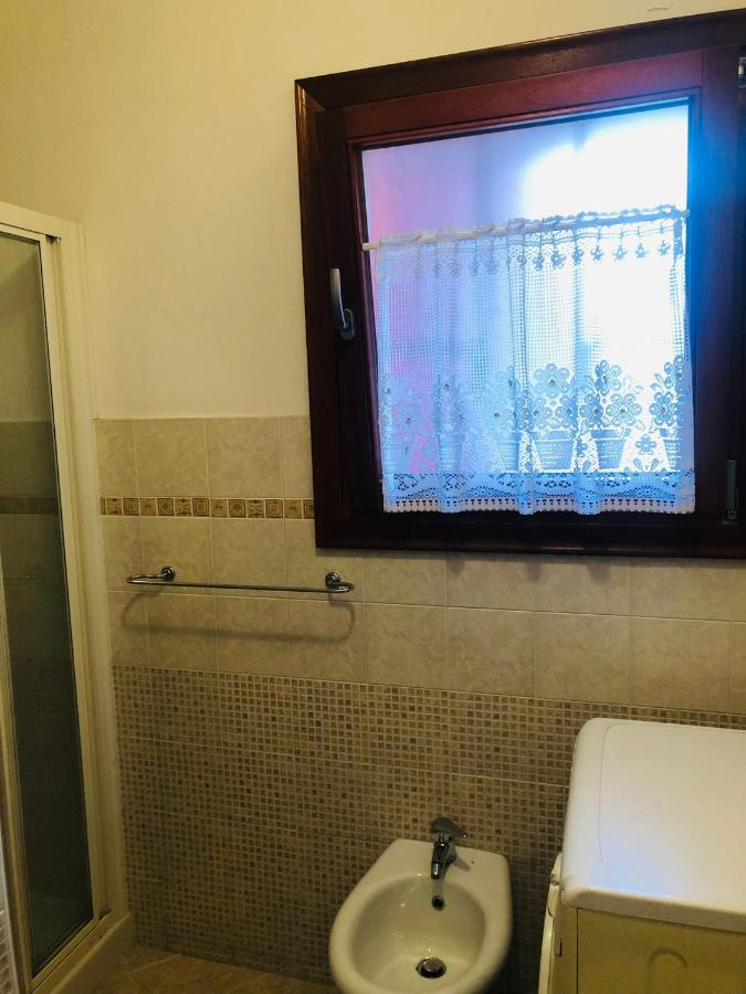 Guardamar Apartment Caorle Exterior photo