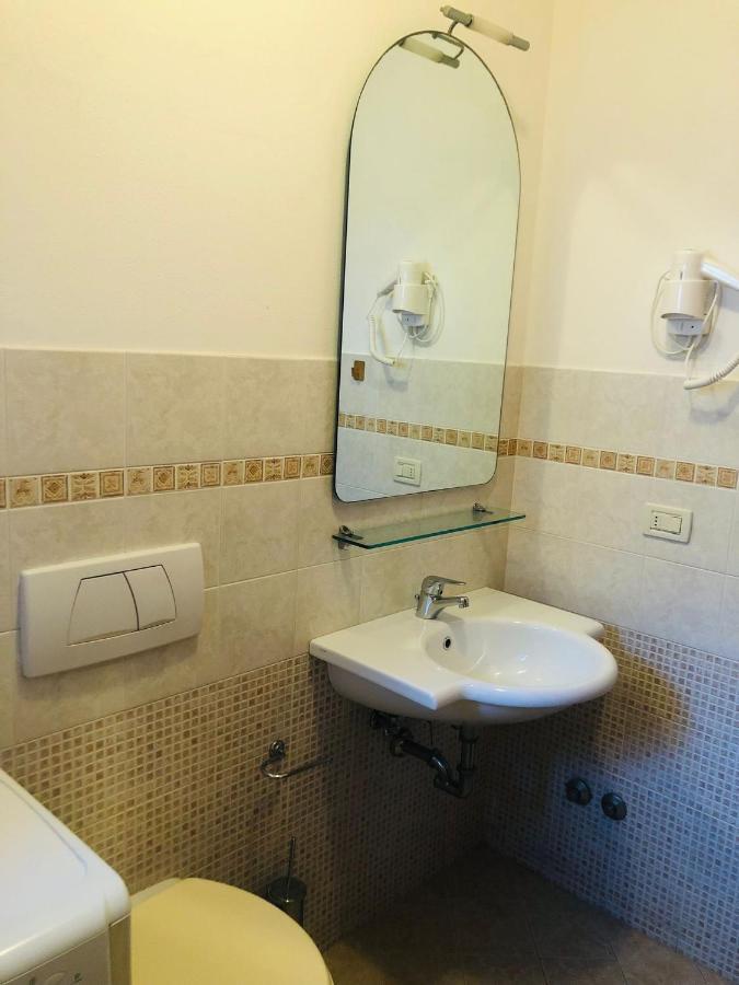 Guardamar Apartment Caorle Exterior photo