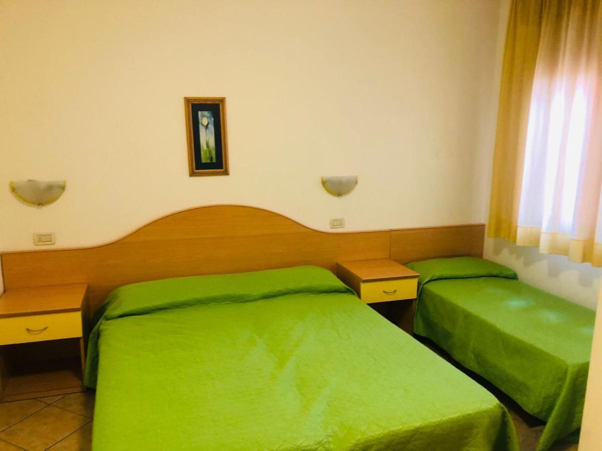 Guardamar Apartment Caorle Exterior photo