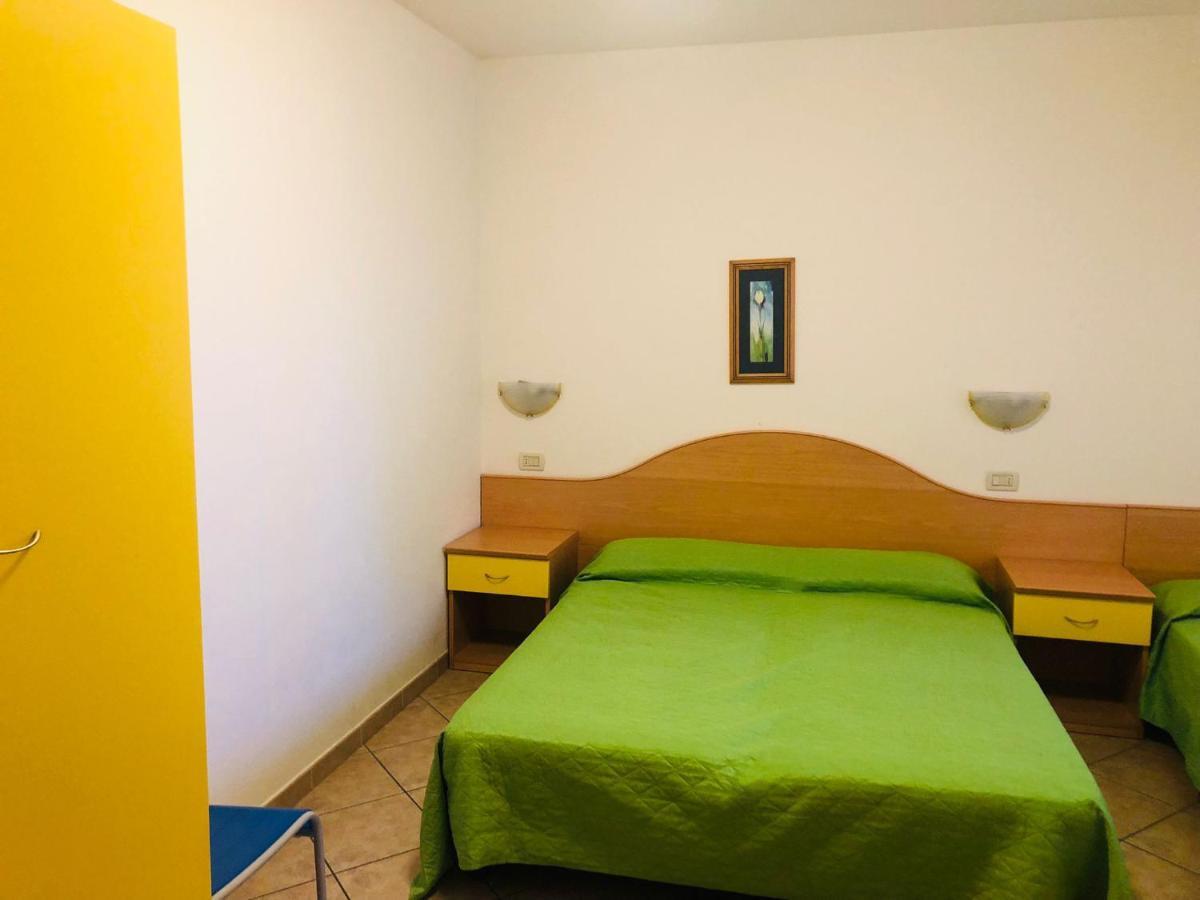 Guardamar Apartment Caorle Exterior photo