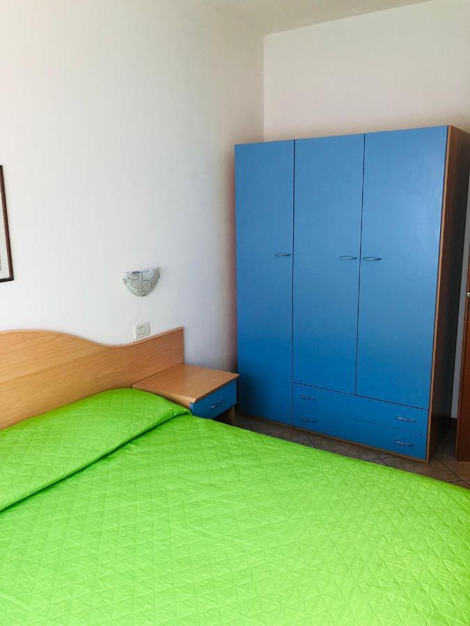 Guardamar Apartment Caorle Exterior photo