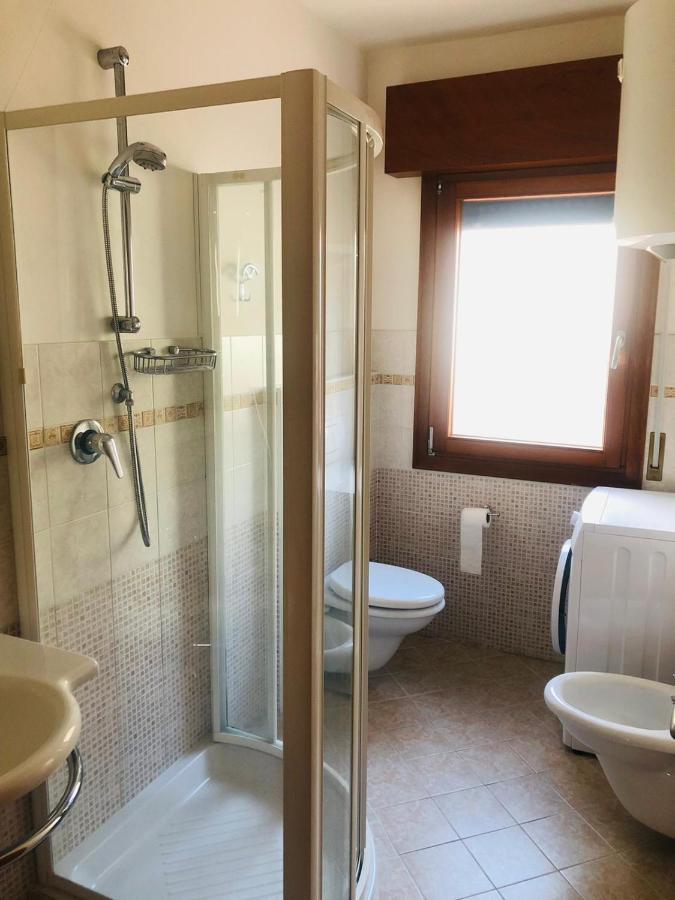Guardamar Apartment Caorle Exterior photo